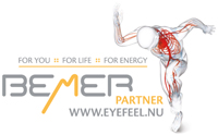 <bemer partner eyefeel, roel leduc heel limburg eyefeel>